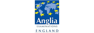 logo-anglia